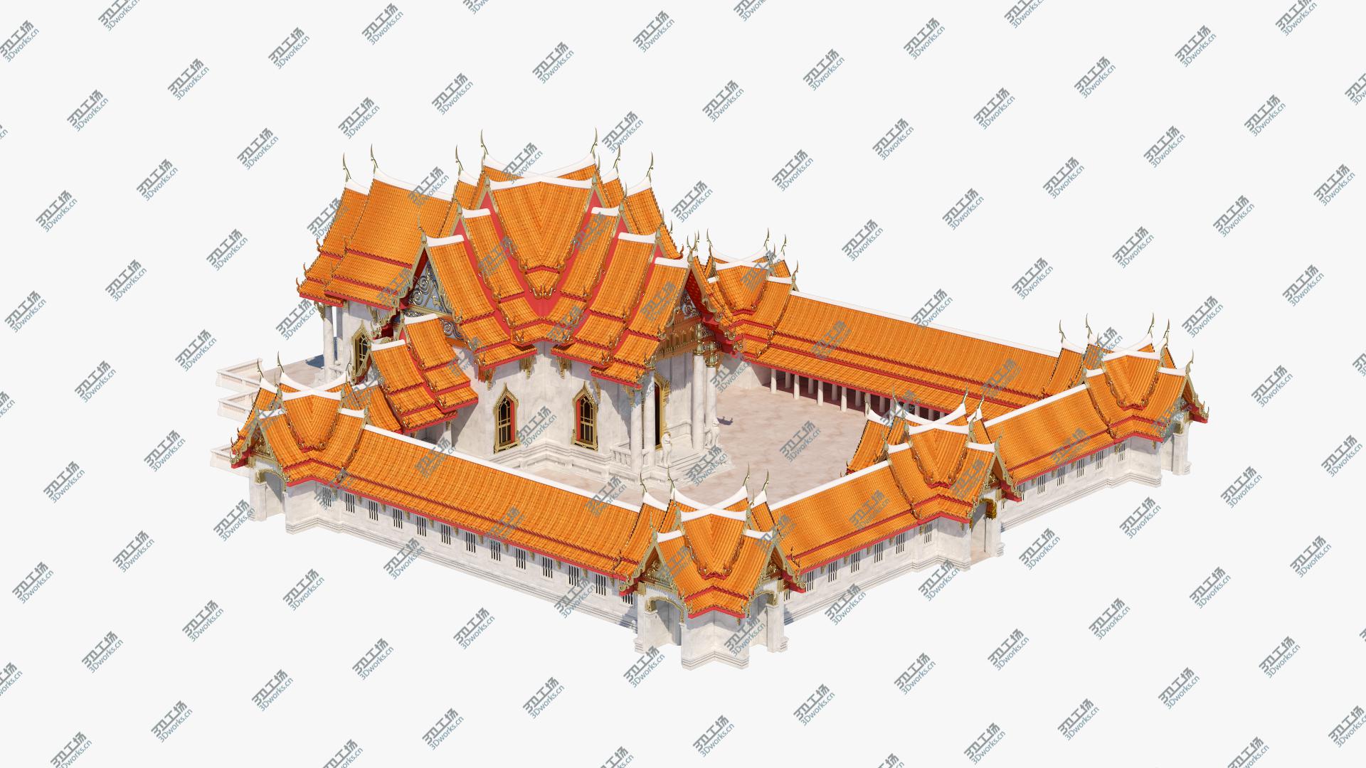 images/goods_img/2021040164/3D Thailand Temple/3.jpg